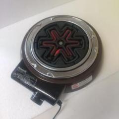 電気コンロ 孔雀印 ピーコック魔法瓶 電熱器 VCA-501 m41503040042_1.jpg?1715918644