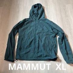 MAMMUT コンフォート ジャケット Lサイズ（Asia XL） 楽天市場】MAMMUT マムー 2024年モデル 1013-02981 ロゼグ 2.0