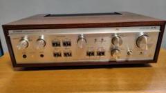 2025年最新】LUXMAN L-48Xの人気アイテム - メルカリ