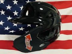Rawlings 硬式　ヘルメット　XLサイズ　ローリングス 野球　アメリカ Rawlings 硬式 ヘルメット XLサイズ ローリングス 野球 アメリカ
