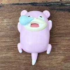 【希少】24じかんポケモンchu ヤドン　マスコット Amazon.co.jp: ポケモンセンターオリジナル ぬいぐるみ 24じかん