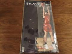 金近廉 アクスタ 2025年最新】金近廉 アクスタの人気アイテム - メルカリ