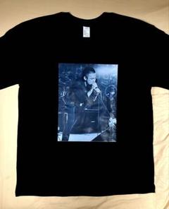 2025年最新】ザ・ブルーハーツ tシャツの人気アイテム - メルカリ