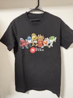 2025年最新】m&m's star warsの人気アイテム - メルカリ