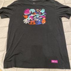 東京マラソン　2020 Tシャツ サイズM 2025年最新】東京マラソン2020 tシャツの人気アイテム - メルカリ