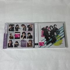 ⭐︎ぴっぴ⭐︎Aぇ! group CDグッズまとめ売り 2025年最新】Aぇgroupの人気アイテム - メルカリ
