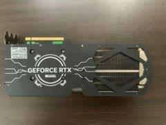 2025年最新】RTX 4070 ジャンクの人気アイテム - メルカリ