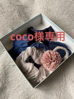 ラドロー♡3点セット【バレッタ1、ヘアゴム2） 2025年最新】ludlow ヘアアクセサリーの人気アイテム - メルカリ