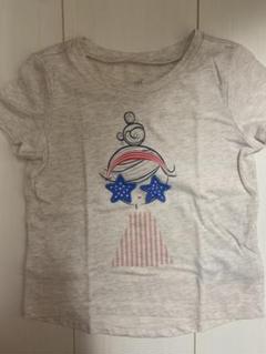 ベビーギャップ GAP Tシャツ