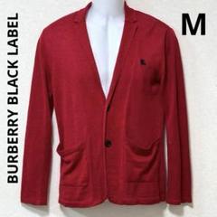 2025年最新】BURBERRY BLACK LABEL 素材：麻 メンズ