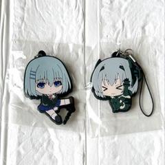 2025年最新】鳶一折紙の人気アイテム - メルカリ