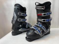 サロモンスキーブーツ 28cm SELECT CRUISE70 【週末お値下中】 SALOMON サロモン（SALOMON）（メンズ）スキーブーツ 25 SELECT