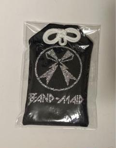 2025年最新】Band-Maid グッズの人気アイテム - メルカリ