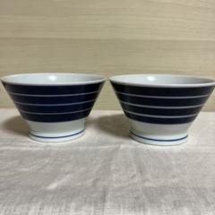 MUJI】無印良品 波佐見焼 くらわんか飯碗 小2個セット - メルカリ