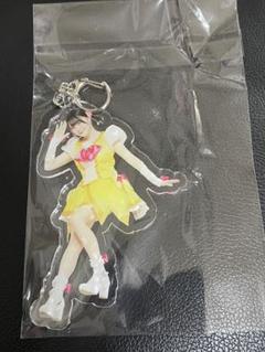 2025年最新】市村愛里の人気アイテム - メルカリ