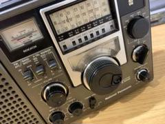 2025年最新】cougar 2200の人気アイテム - メルカリ