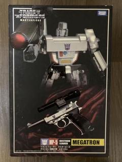 MP05_MEGATRON_40.jpg