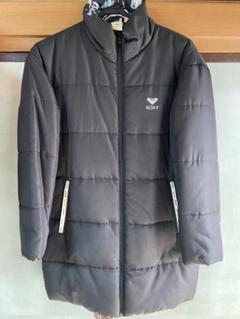 お値下げ中⭐︎新品 Roxy ダウンジャケット Mサイズ ROXY（ロキシー）｜ダウンジャケット/コート一覧 - WEAR