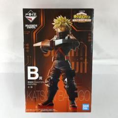 映画「ヒロアカ」一番くじ WORLD HEROES' MISSION 10月16日発売!