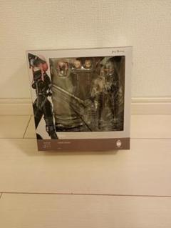 figma LANZE REITER-ランツェレイター- FALSLANDERのサムネイル