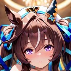 ネオユニヴァース　ウマ娘　シークレット　バスタオル　4555 ヴィブロス ウマ娘 シークレット バスタオル 4637 - メルカリ