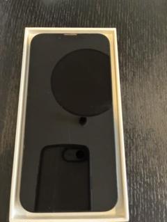 Apple iPhone 13 ブラック 本体