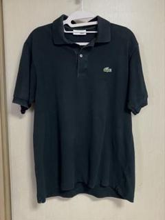 ラコステ　1212 ポロ　新品未使用 LACOSTE ポロシャツ メンズ ラコステ ユニセックス L.12.12 日本