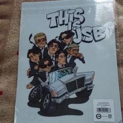 Good On The Reel グッズ メルカリ