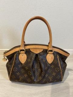 LOUIS VUITTON】【2021AW】ルイヴィトン『モノグラム LVラバー