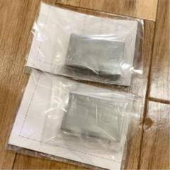 OLYMPUS リチウムイオン充電池 PEN対応 BLS-5