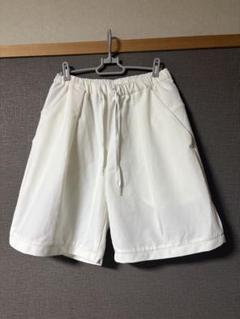 激レア 限定 TEATORA Wallet Shorts RESORT DD
