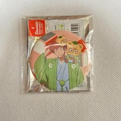 ワールドトリガー ワートリ 水上敏志 ちょこのっこ 缶バッジ わちゃっと アトコ ワールドトリガー ワートリ 水上敏志 ちょこのっこ 缶バッジ わ