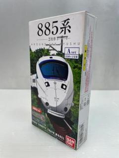 2025年最新】Bトレ ジャンクの人気アイテム - メルカリ