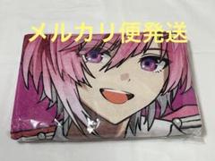 2025年最新】めておら みかさの人気アイテム - メルカリ