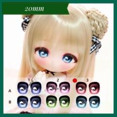 なでしこ様 リクエスト 9点 まとめ商品 JINMATSUKOAIHE様 リクエスト 10点 まとめ商品 - メルカリ