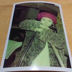 ★楽譜&写真/南沙織/ソングブック/メロディー譜/コード付/ミニピンナップ付き Amazon.co.jp: S/楽譜&写真/南沙織/ソングブック/メロディー譜