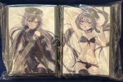 2025年最新】ミッドナイトブルー 閃刀姫の人気アイテム - メルカリ