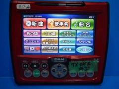 2025年最新】デンモク バッテリーの人気アイテム - メルカリ 2025年最新】デンモク バッテリーの人気アイテム - メルカリ