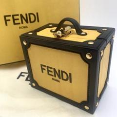 FENDI - 【新品未使用】FENDI スマホリング 2025年最新】フェンディスマホリングの人気アイテム - メルカリ