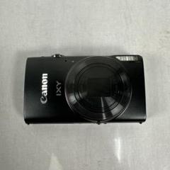 257：Canon IXY650　キヤノン　デジタルカメラ　ジャンク 2025年最新】IXY650 ジャンクの人気アイテム - メルカリ