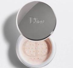 2025年最新】diorカプチュールトータルパーフェクションパウダー