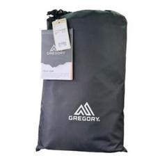 新品 グレゴリー GREGORY フィールドタープ FIELD TARP - メルカリ