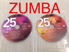 2025年最新】zin cd zumbaの人気アイテム - メルカリ