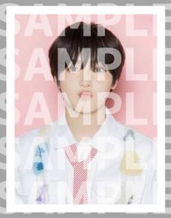 2025年最新】NCTユニフォームの人気アイテム - メルカリ