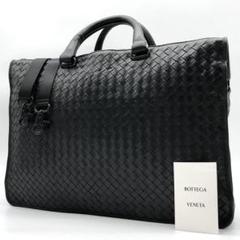 2025年最新】Bottega Veneta メンズ ビジネスバッグの人気