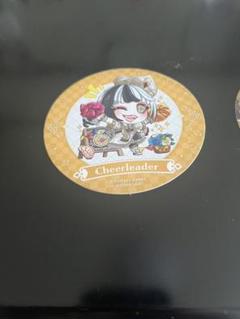 第五人格 スイパラ コースター 特典 まとめ売り 第五人格 スイパラ コースター｜Yahoo!フリマ（旧PayPayフリマ）