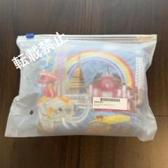 ボールアンドチェーン JAL限定 ゼニスブルー - メルカリ