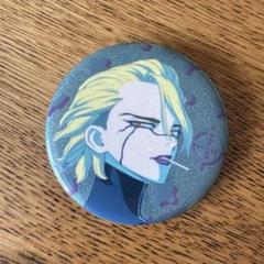 スタンリー スナイダー 花見 POPUP 缶バッジ 11個 まとめ売り Dr.STONE スタンリー・スナイダー 缶バッジ2個セット 花見 桜