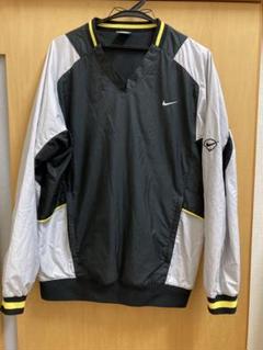 Nike ジャケット y2K ミズノプロ supreme 野球 ベースボール