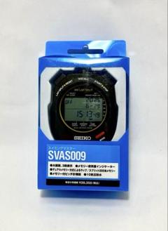 ストップウォッチ スイミングタイマー SVAS009
